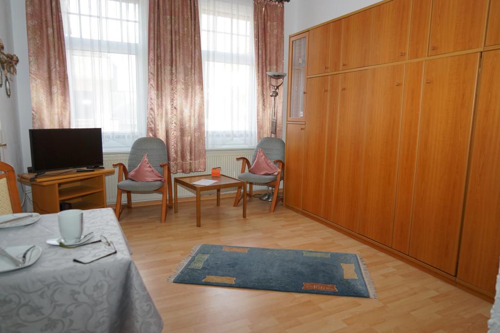 Borkum Ruhm